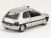 2566 Peugeot 106 XT 3 Doors 1991