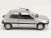 2566 Peugeot 106 XT 3 Doors 1991