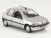 2566 Peugeot 106 XT 3 Doors 1991