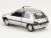 2566 Peugeot 106 XT 3 Doors 1991
