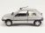 2566 Peugeot 106 XT 3 Doors 1991