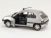 2566 Peugeot 106 XT 3 Doors 1991