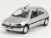 2566 Peugeot 106 XT 3 Doors 1991
