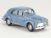 2570 Peugeot 203 1954