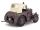 2577 Lanz D 2531 Eil-Bulldog 1941