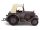 2577 Lanz D 2531 Eil-Bulldog 1941