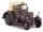 2577 Lanz D 2531 Eil-Bulldog 1941