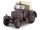 2577 Lanz D 2531 Eil-Bulldog 1941