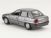 2579 Opel Astra F 4 Doors 1992