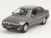 2579 Opel Astra F 4 Doors 1992