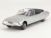 2588 Citroën SM Présidentielle