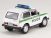 2648 Lada Niva 1600 Police