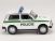 2648 Lada Niva 1600 Police