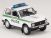 2648 Lada Niva 1600 Police