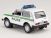 2648 Lada Niva 1600 Police