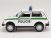 2648 Lada Niva 1600 Police