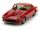 2653 Ferrari 410 SA serie III 1959