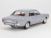 2663 Opel Rekord 1900 L 1967