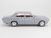 2663 Opel Rekord 1900 L 1967