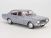 2663 Opel Rekord 1900 L 1967
