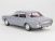 2663 Opel Rekord 1900 L 1967