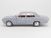 2663 Opel Rekord 1900 L 1967
