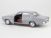 2663 Opel Rekord 1900 L 1967