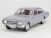 2663 Opel Rekord 1900 L 1967
