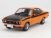 2664 Opel Manta A GT/E 1974