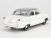 2665 Opel Kapitan 1954