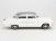 2665 Opel Kapitan 1954