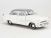 2665 Opel Kapitan 1954