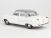 2665 Opel Kapitan 1954