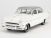 2665 Opel Kapitan 1954