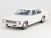 2667 Opel Admiral B 1969