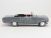 2669 Opel Rekord A Deutsh Cabriolet 1964