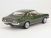 2671 Ford Maverick 1974