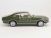 2671 Ford Maverick 1974