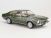 2671 Ford Maverick 1974