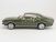 2671 Ford Maverick 1974