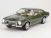 2671 Ford Maverick 1974