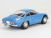 2672 Alpine Dinalpin A 110 1300 Berlinette 1972