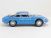 2672 Alpine Dinalpin A 110 1300 Berlinette 1972