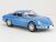 2672 Alpine Dinalpin A 110 1300 Berlinette 1972