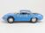 2672 Alpine Dinalpin A 110 1300 Berlinette 1972