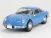 2672 Alpine Dinalpin A 110 1300 Berlinette 1972