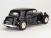 2675 Citroën Traction 15-Six 1953