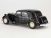 2675 Citroën Traction 15-Six 1953