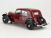 2681 Citroën Traction 7A Berline 1934