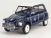 2684 Citroën Dyane Caban 1970